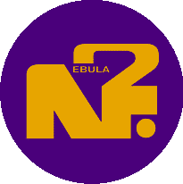 Nebula 2